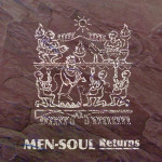 men-soul_cd