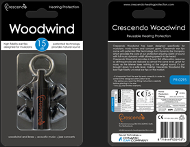 woodwind_s1